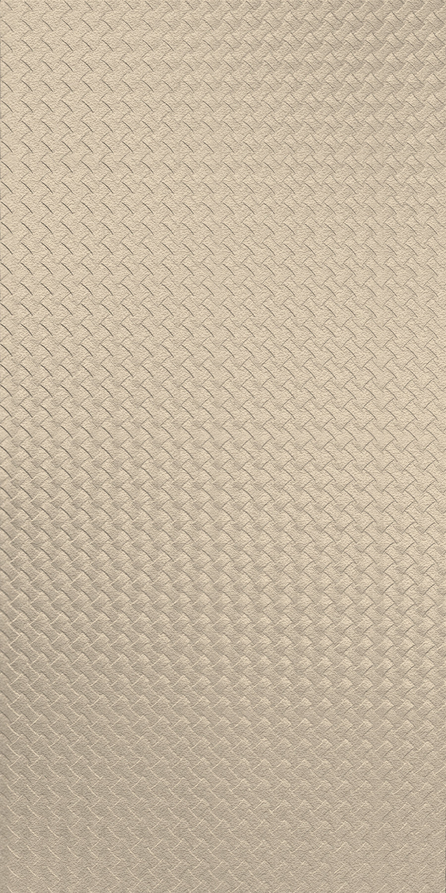 Celtic Weave Wall Panel