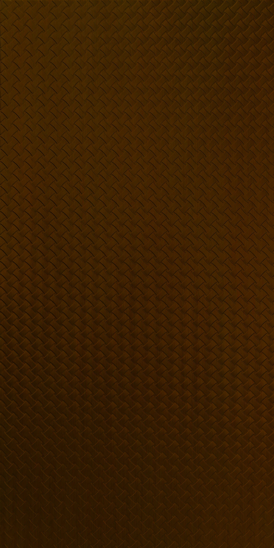 Celtic Weave Wall Panel