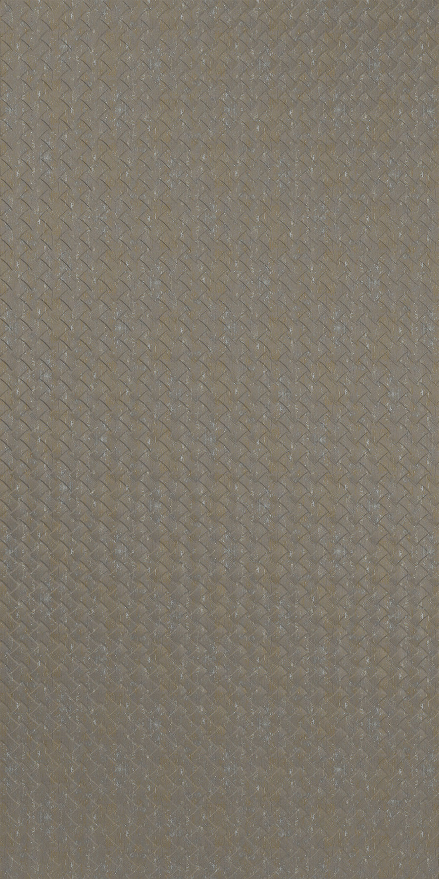 Celtic Weave Wall Panel