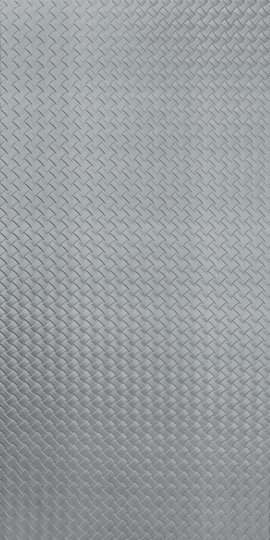 Celtic Weave Cashmere Melody Wall Panel