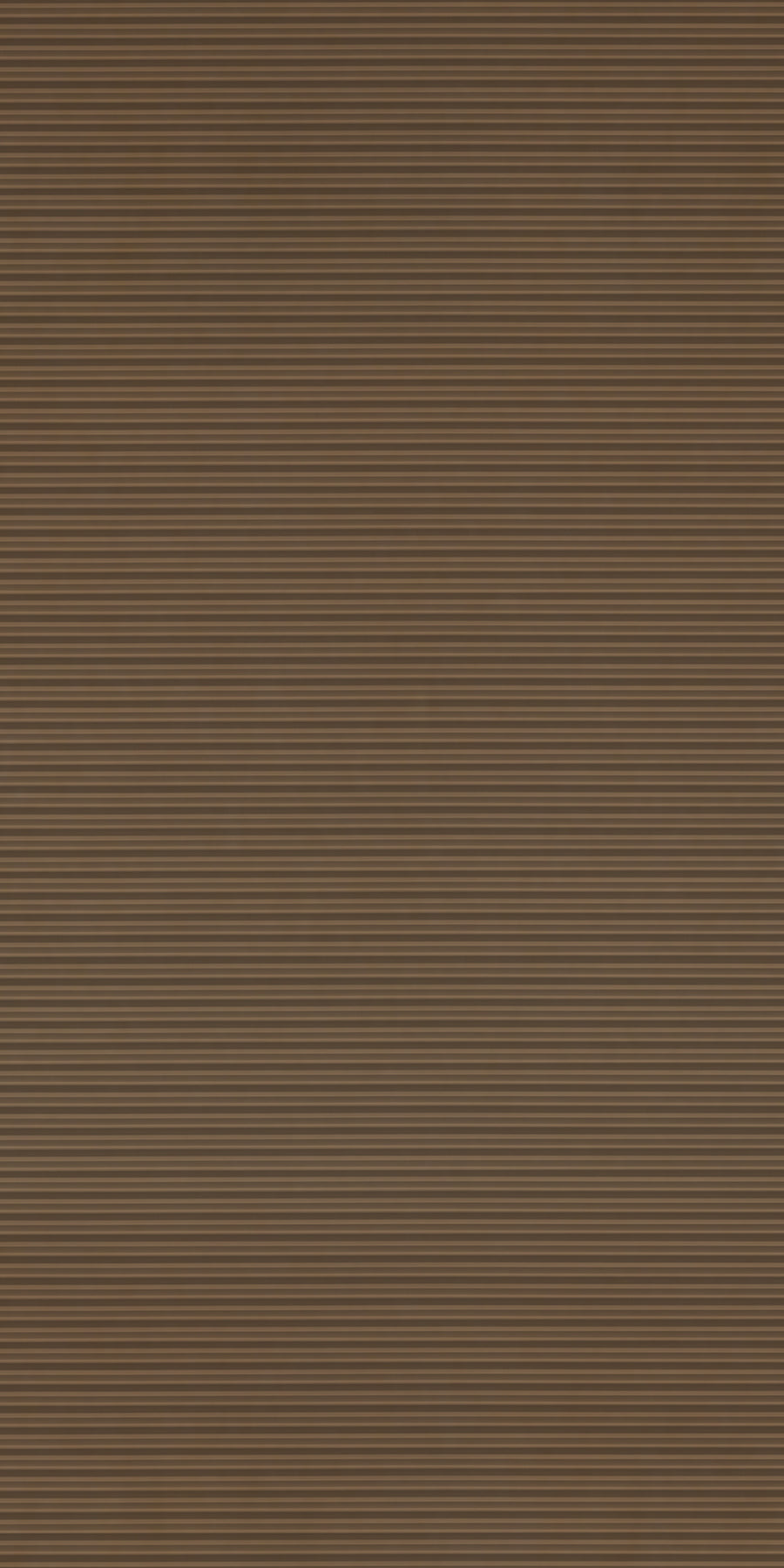Channel Wall Panel