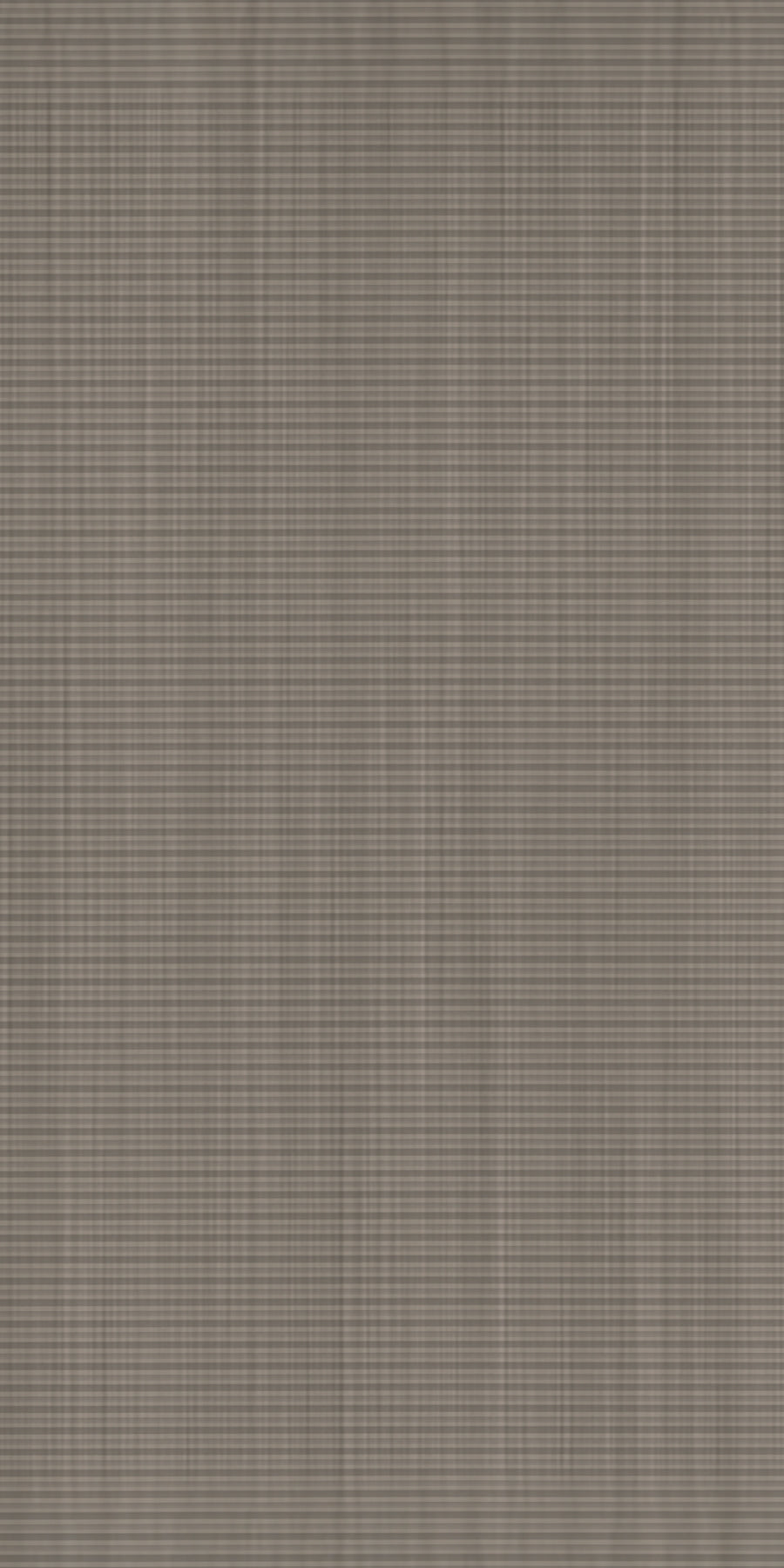 Channel Wall Panel