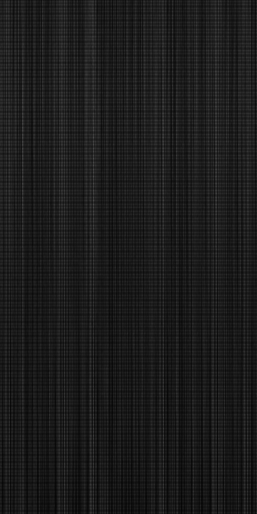Channel Wall Panel
