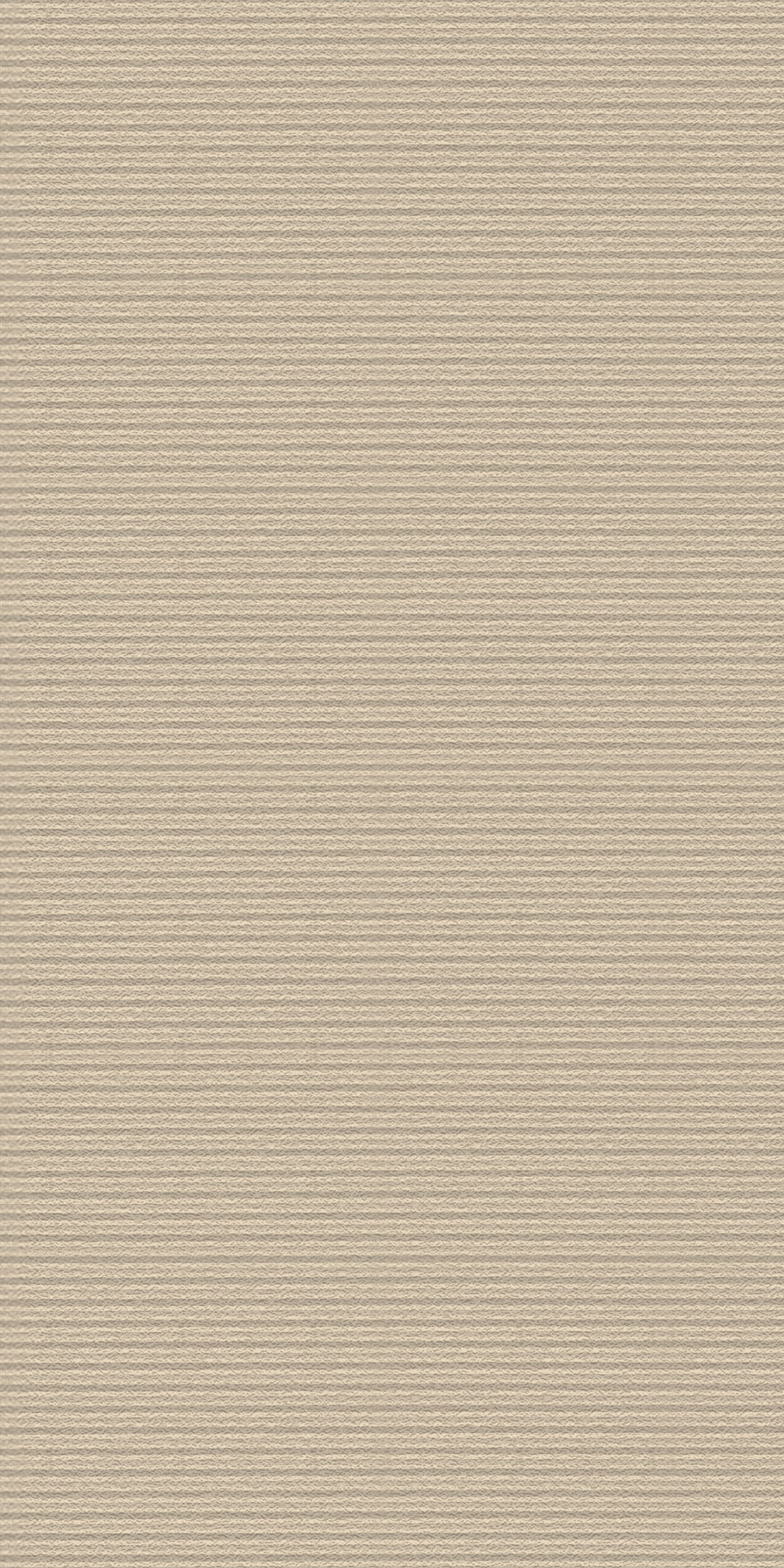 Channel Wall Panel