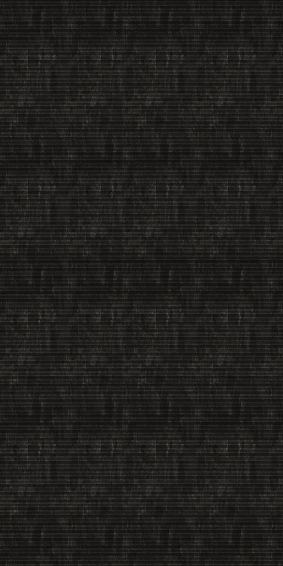 Channel Abstract Bronze Wall Panel