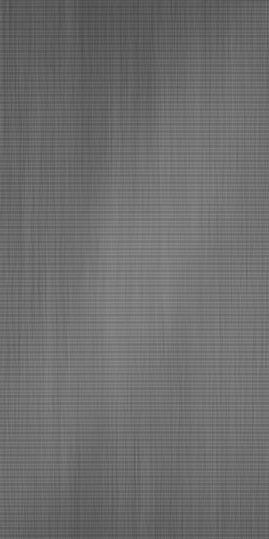 Channel Brushed Stainless Wall Panel