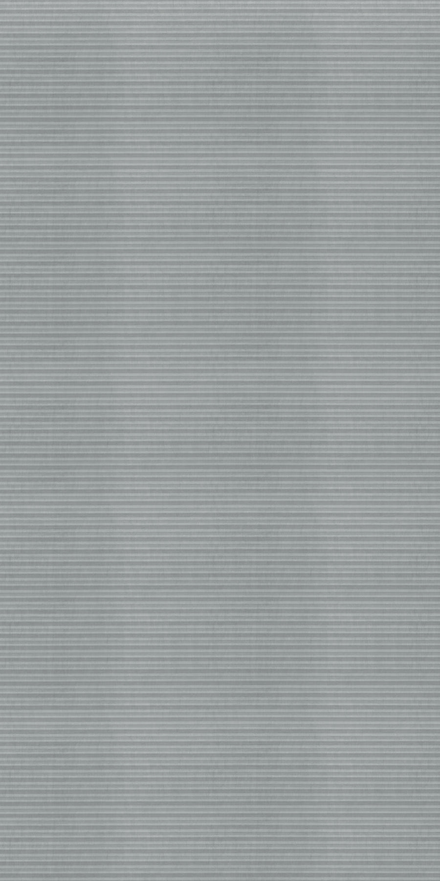 Channel Cashmere Melody Wall Panel