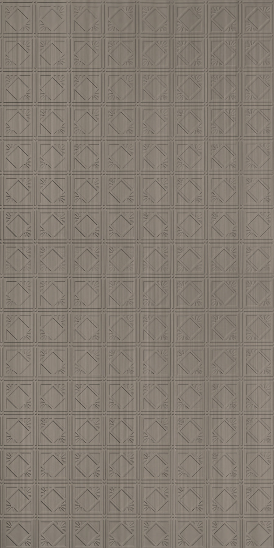 Charleston Wall Panel