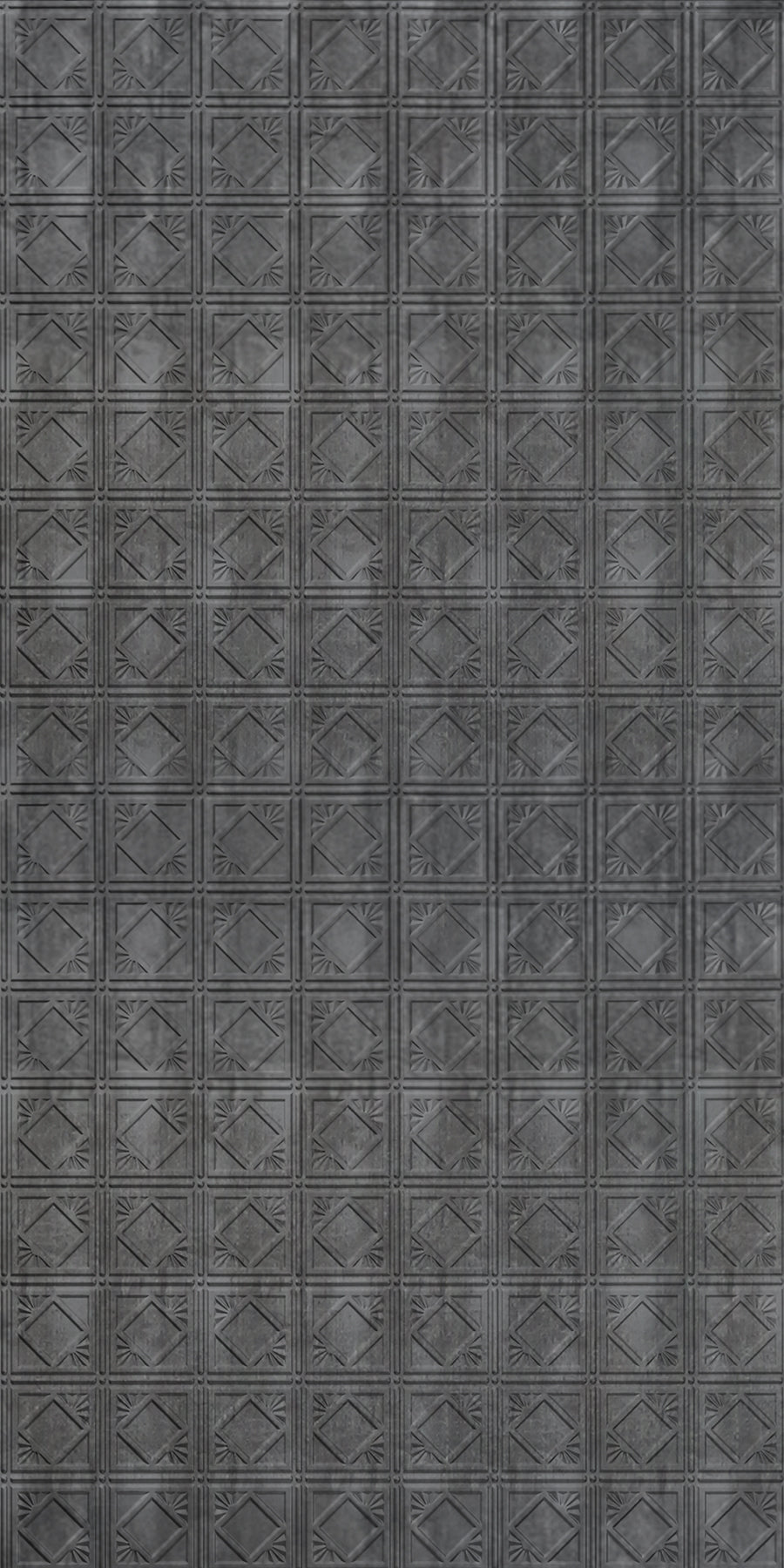 Charleston Wall Panel