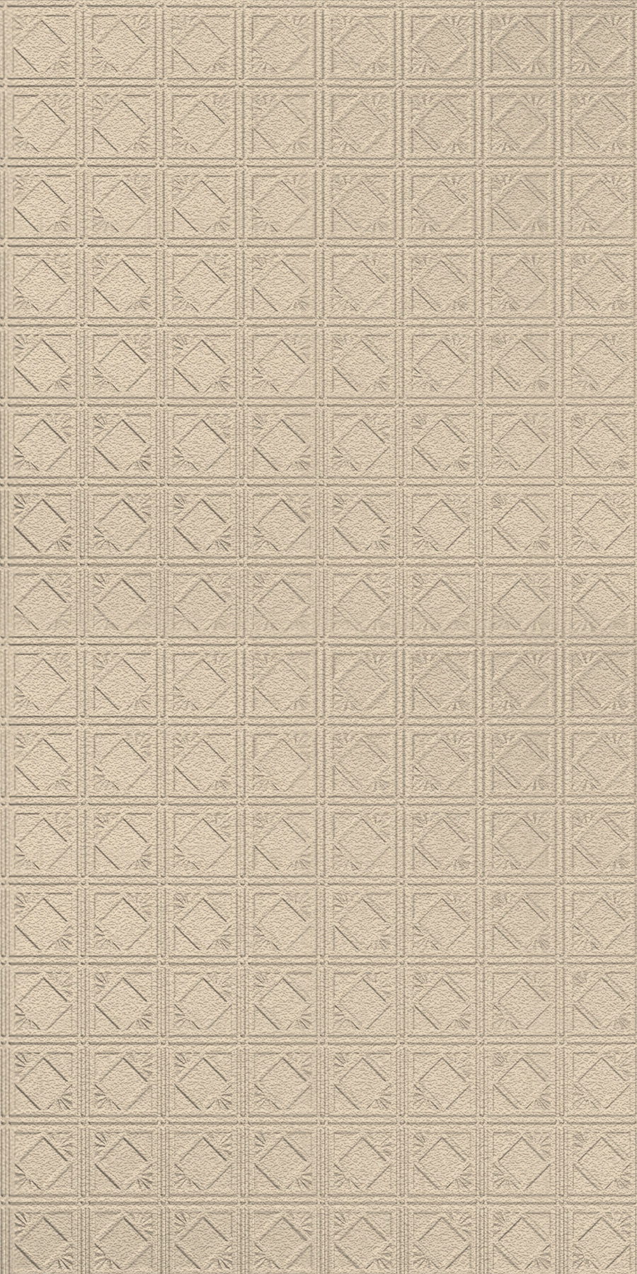 Charleston Wall Panel