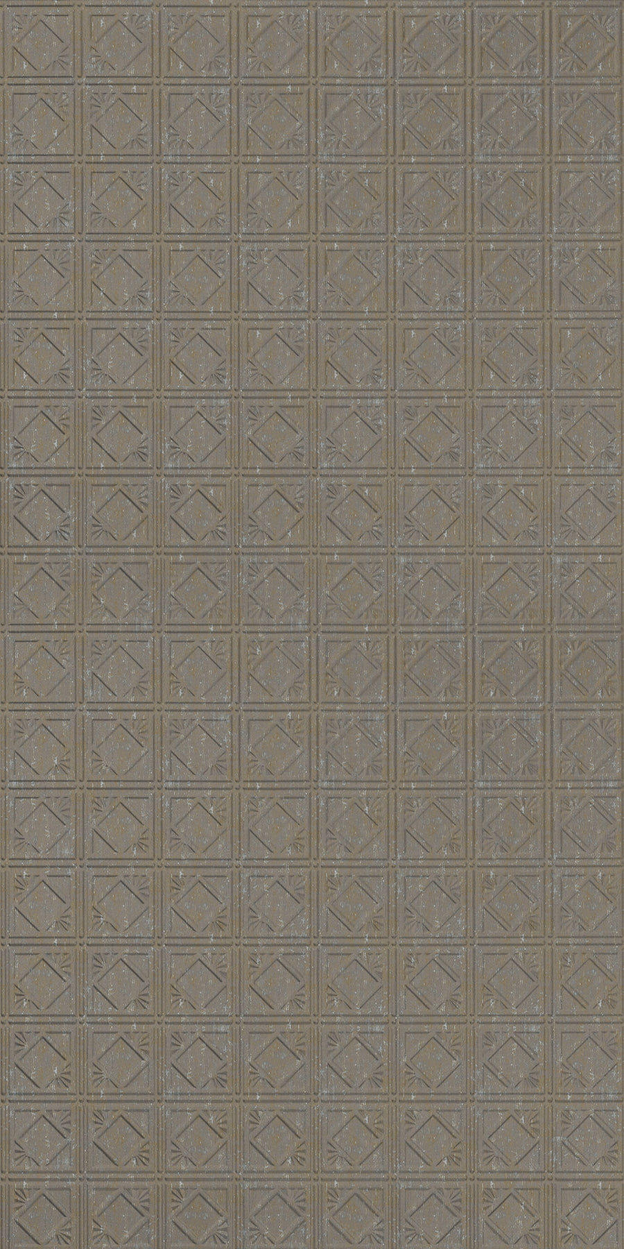 Charleston Wall Panel