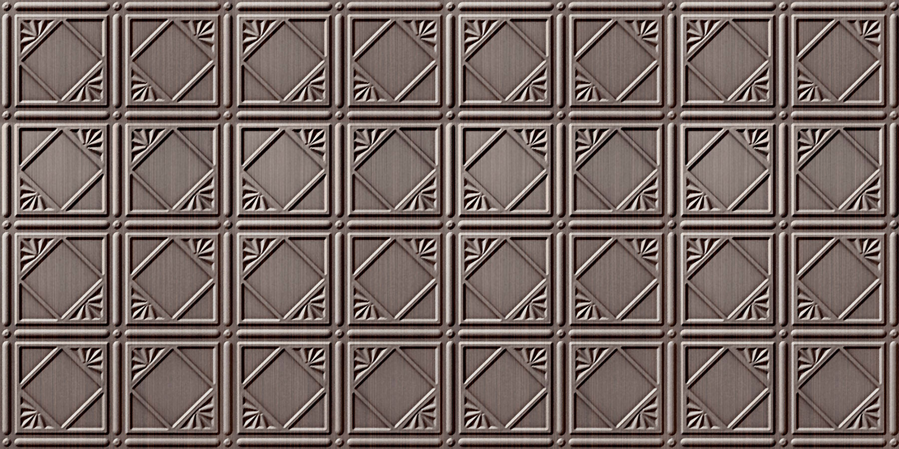 Charleston Ceiling Panel