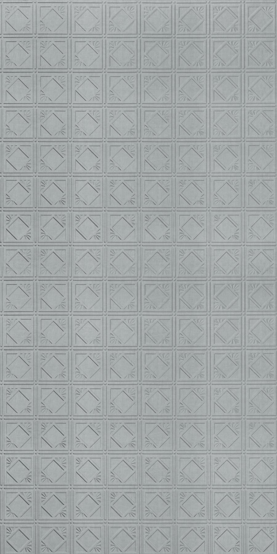 Charleston Cashmere Melody Wall Panel