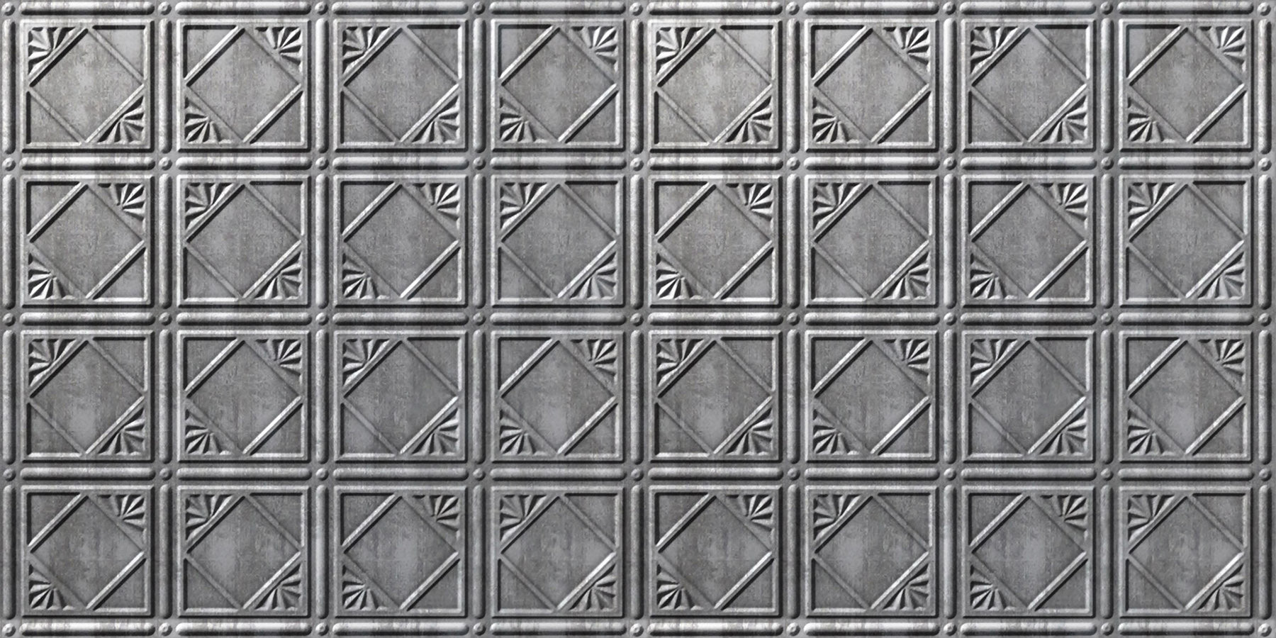 Charleston Ceiling Panel