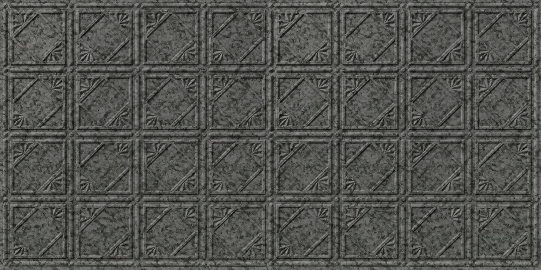 Charleston Ceiling Panel