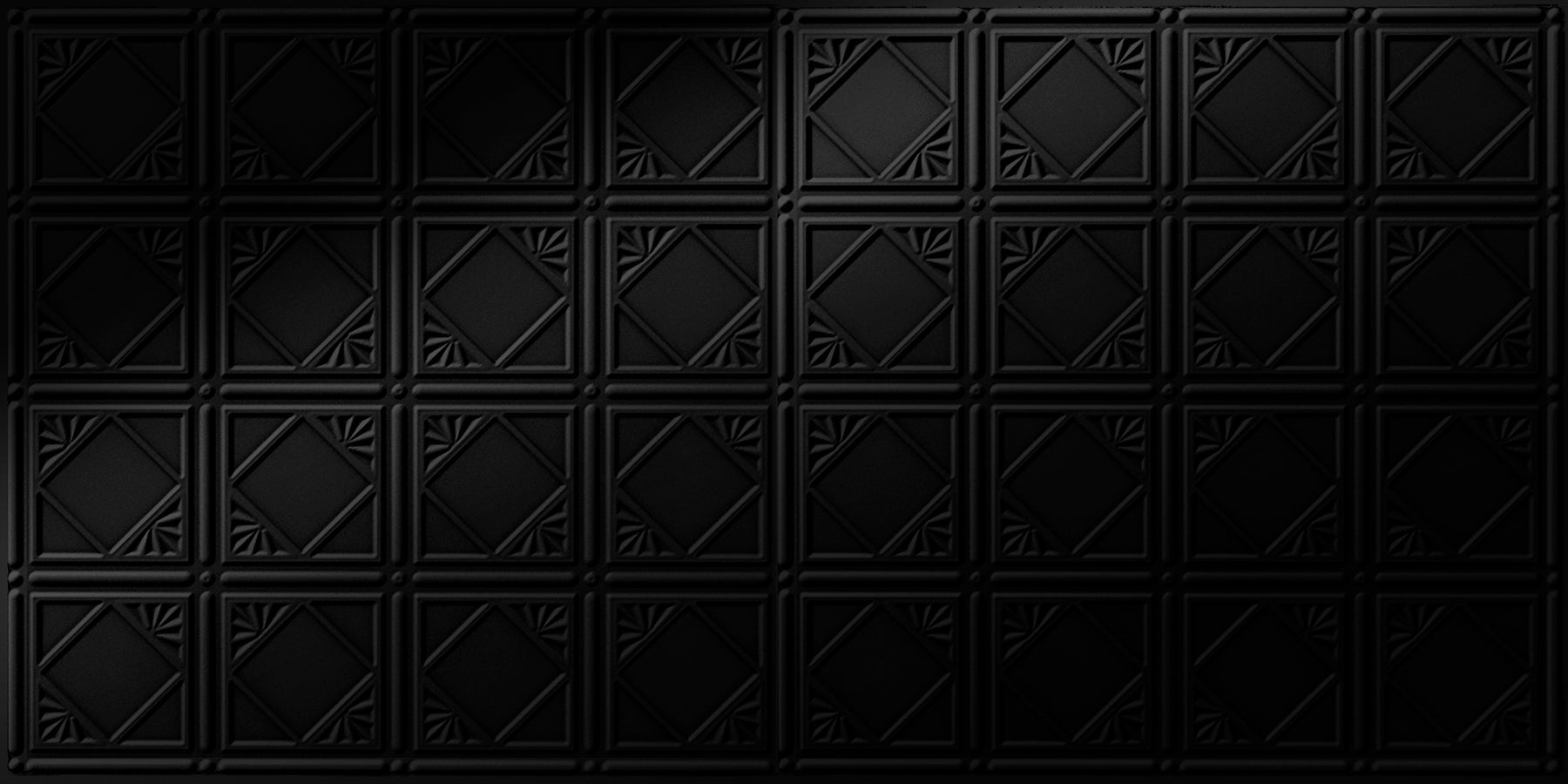 Charleston Ceiling Panel
