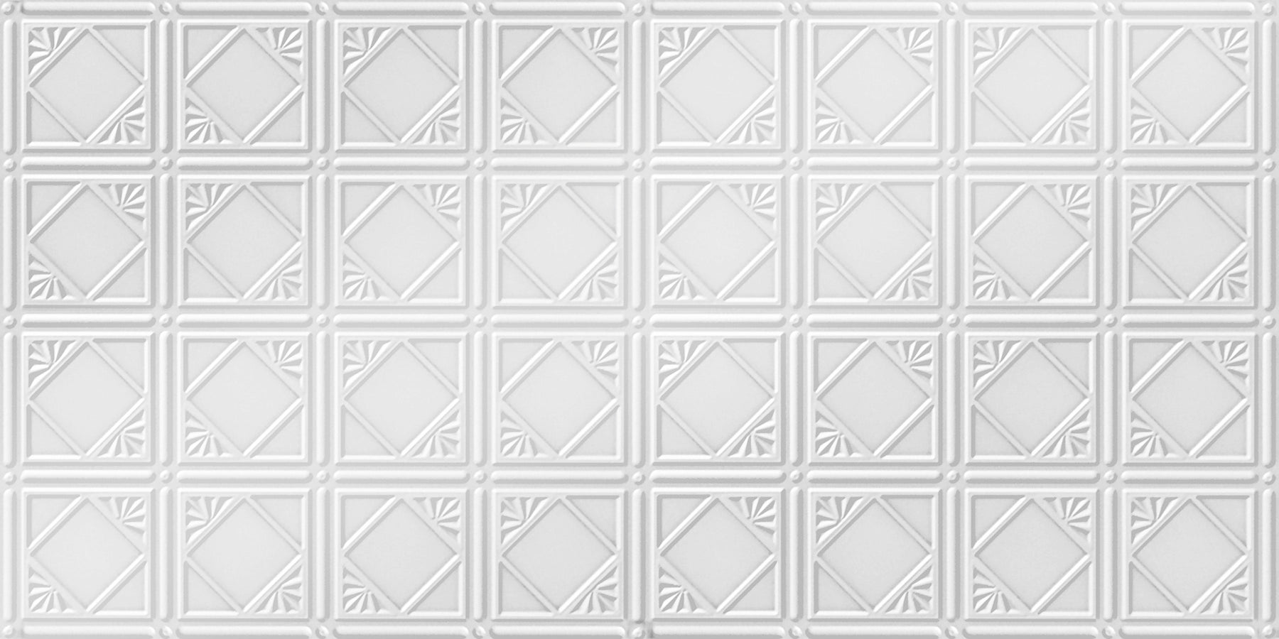 Charleston Ceiling Panel