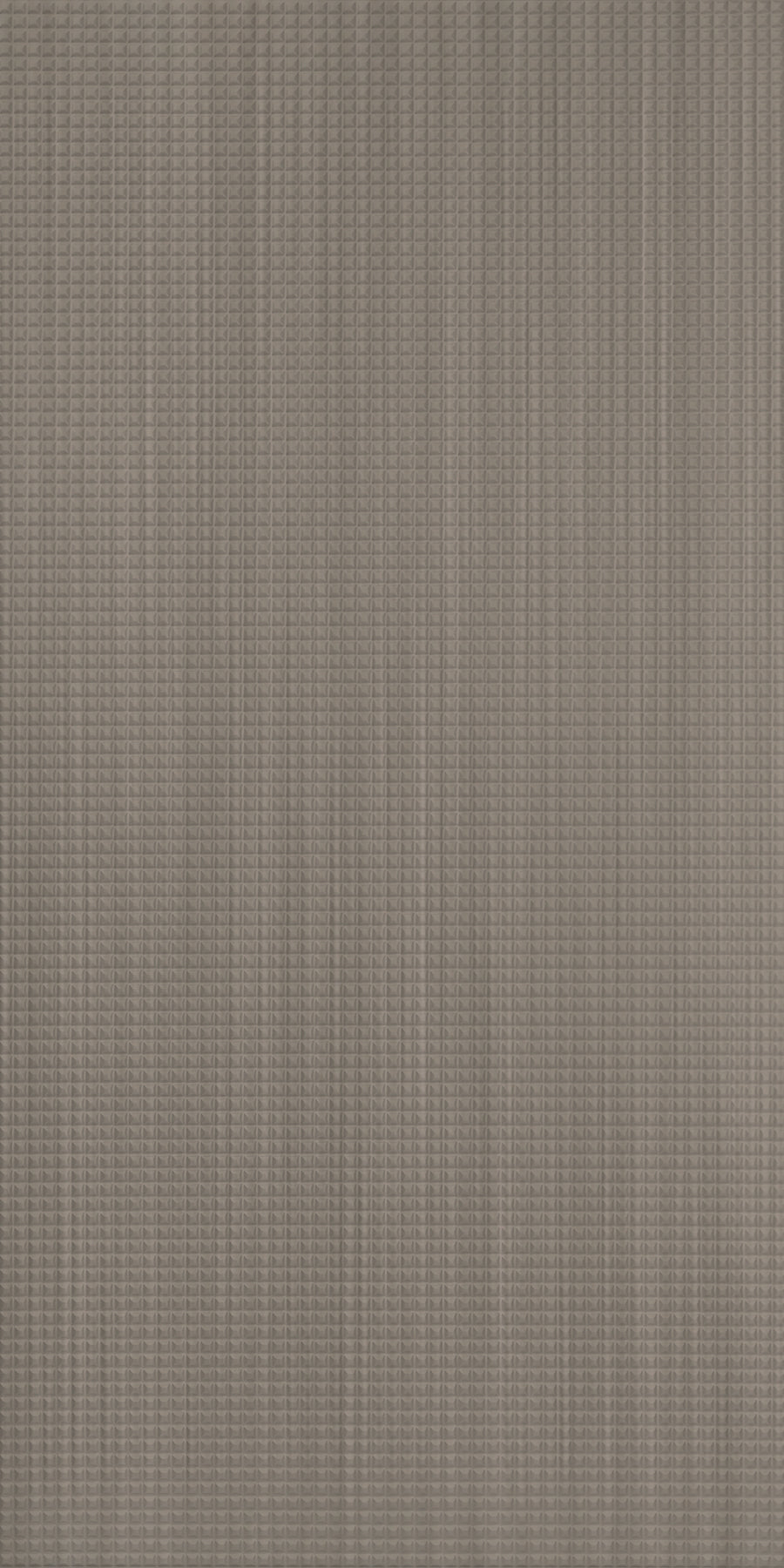 Chocolate Squares Wall Panel