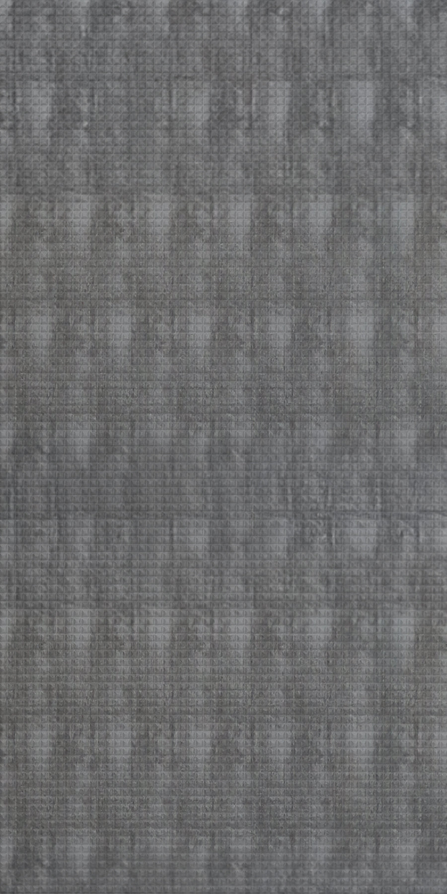 Chocolate Squares Wall Panel
