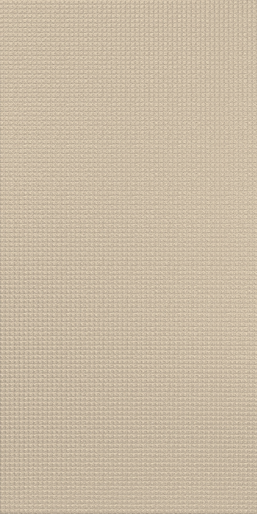Chocolate Squares Wall Panel