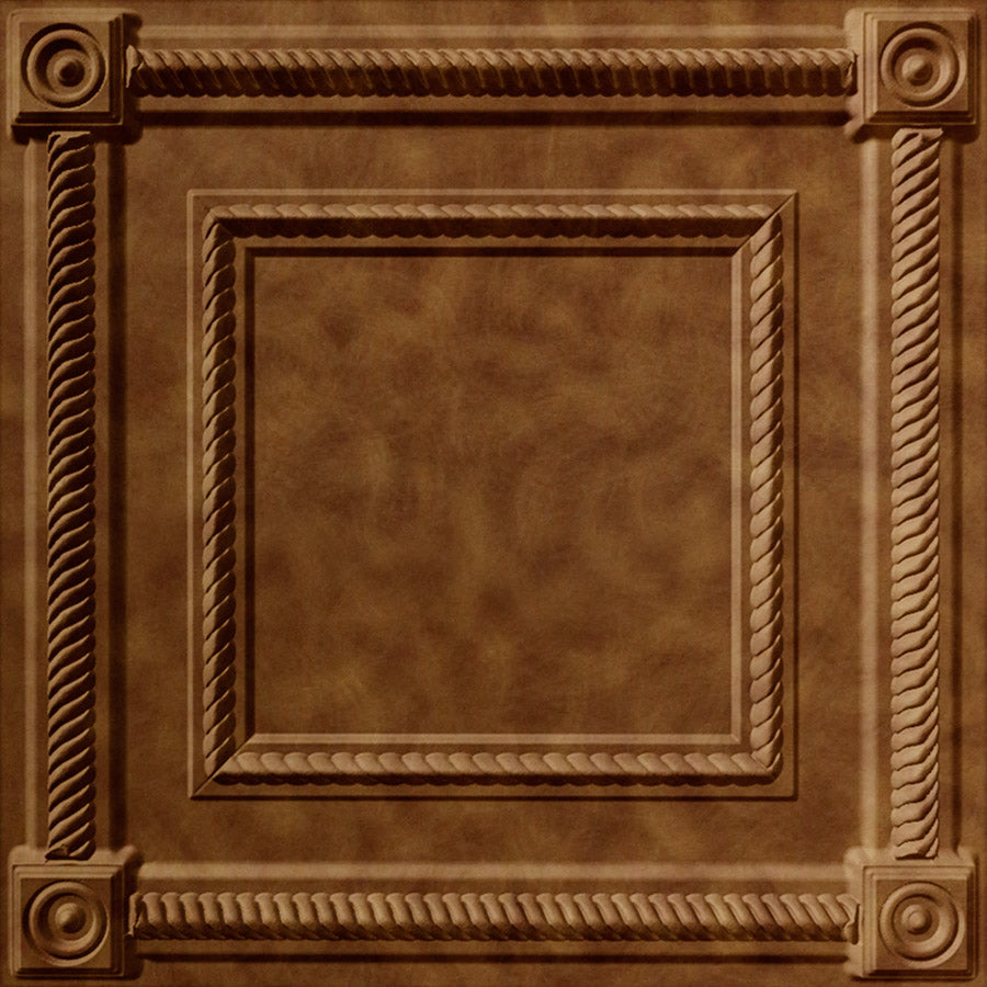 Colonial Ceiling Tiles