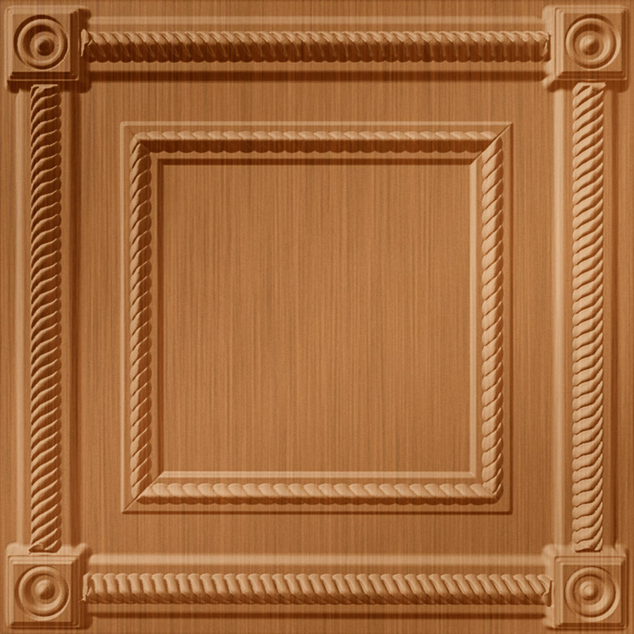Colonial Ceiling Tiles