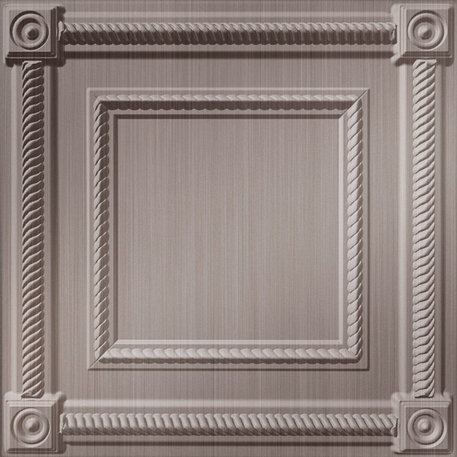 Colonial Ceiling Tiles