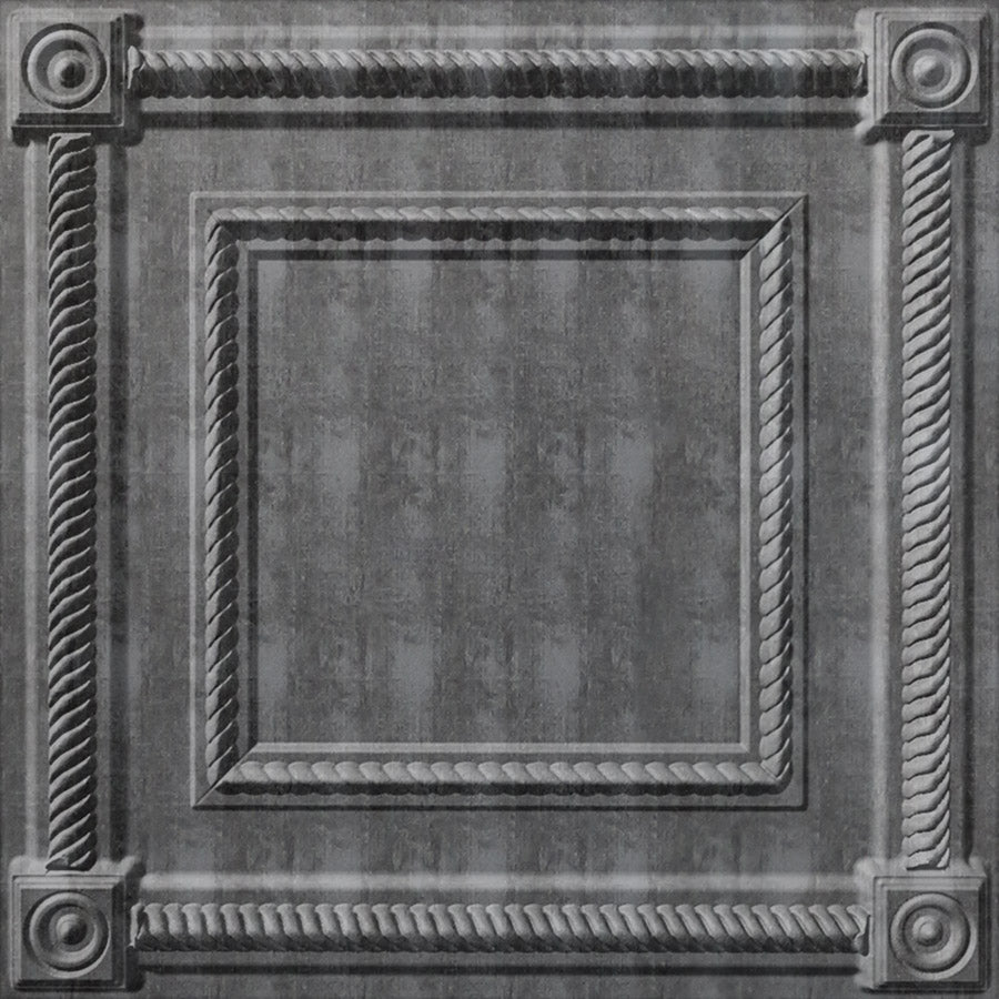 Colonial Ceiling Tiles