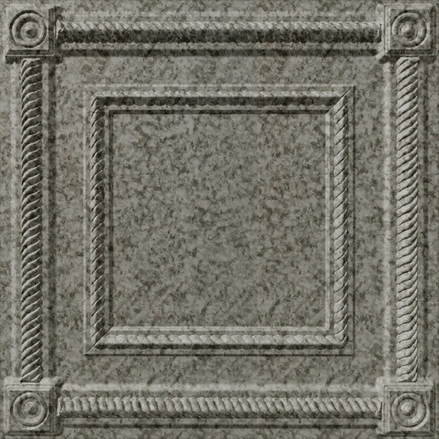 Colonial Ceiling Tiles