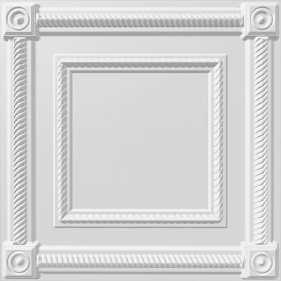 Colonial Ceiling Tiles