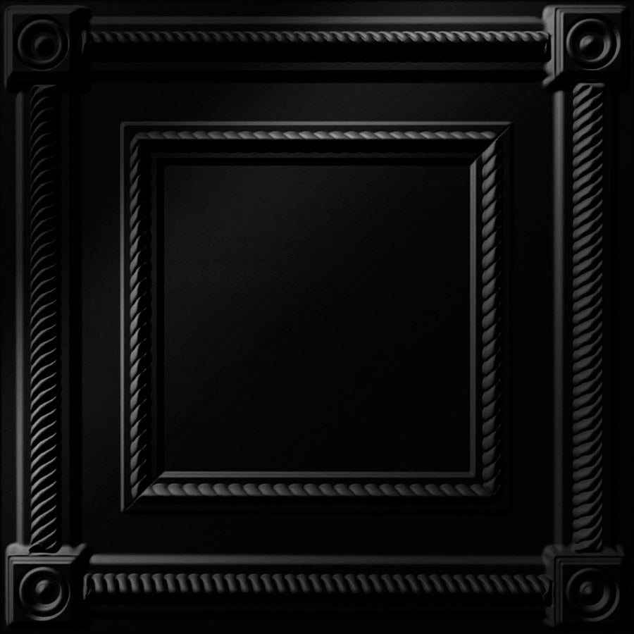 Colonial Ceiling Tiles