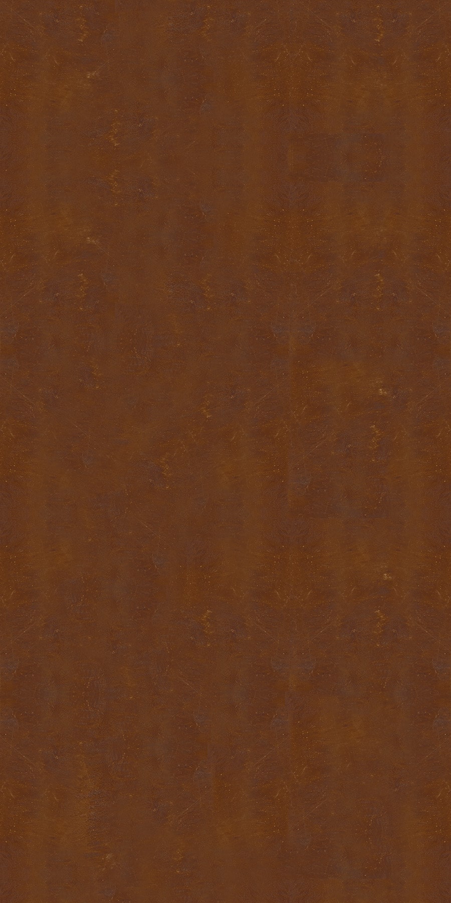 Abstract Fusion Panels (Sample)