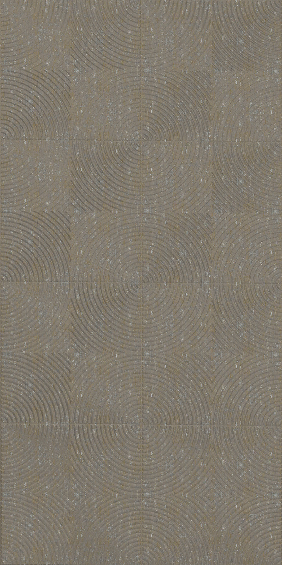 Curvation Wall Panel
