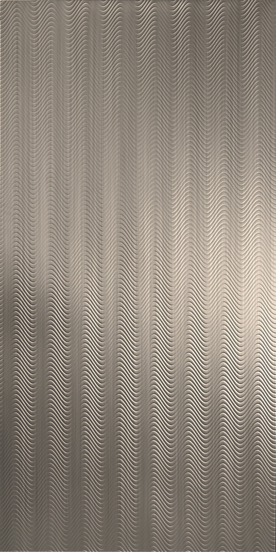 Curves Wall Panel
