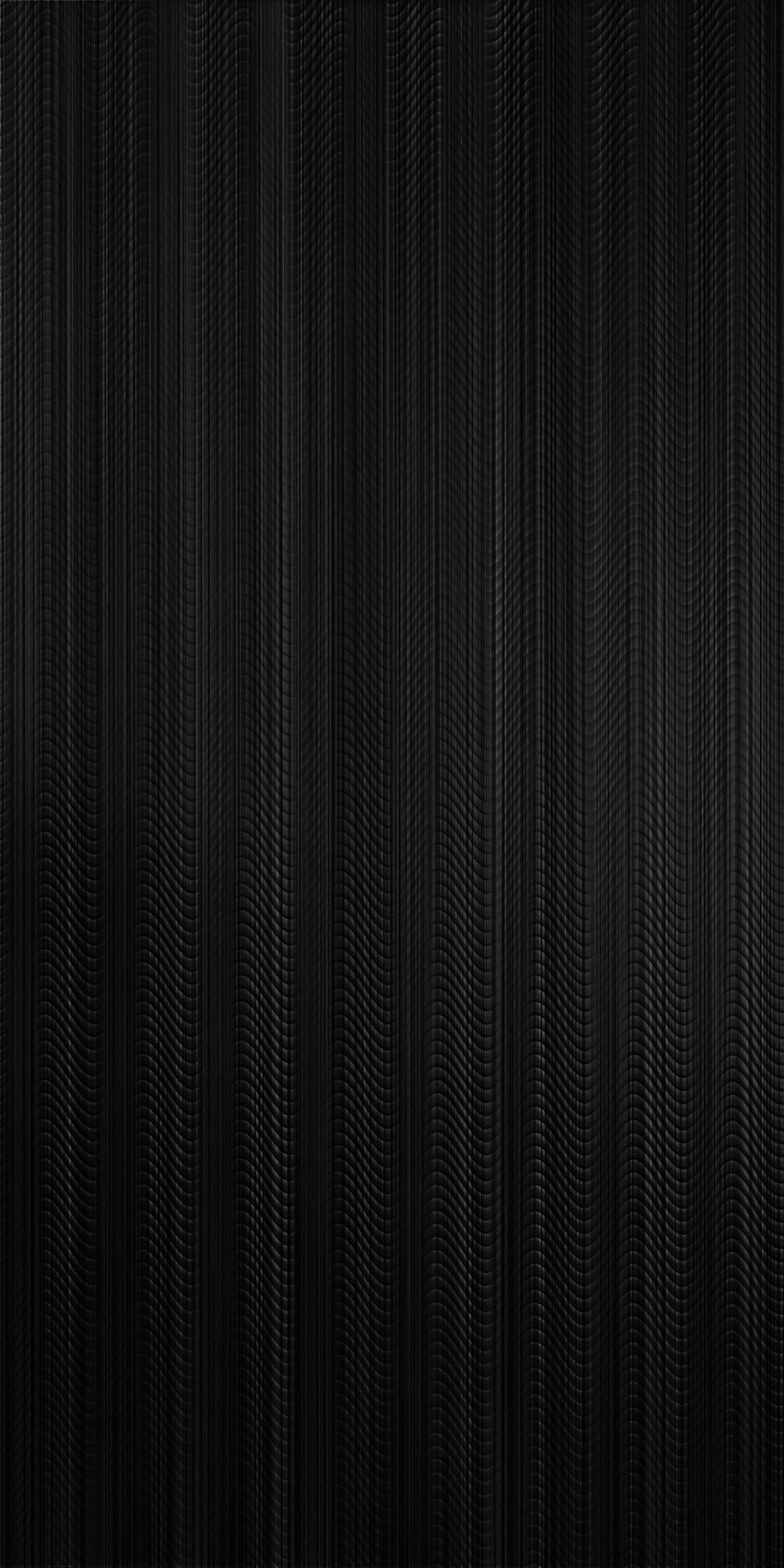 Curves Wall Panel