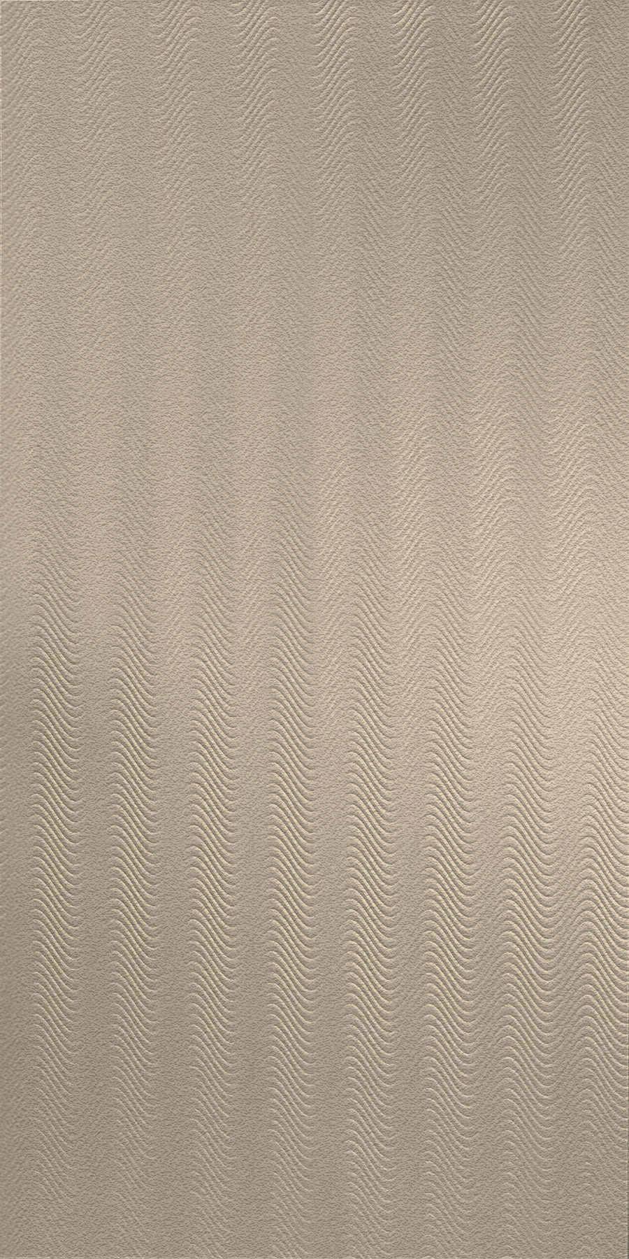 Curves Wall Panel