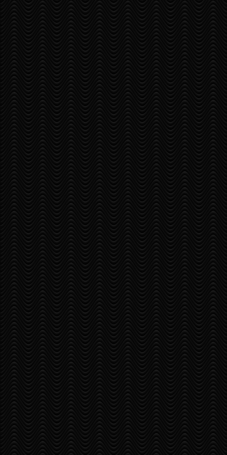 Curves Wall Panel
