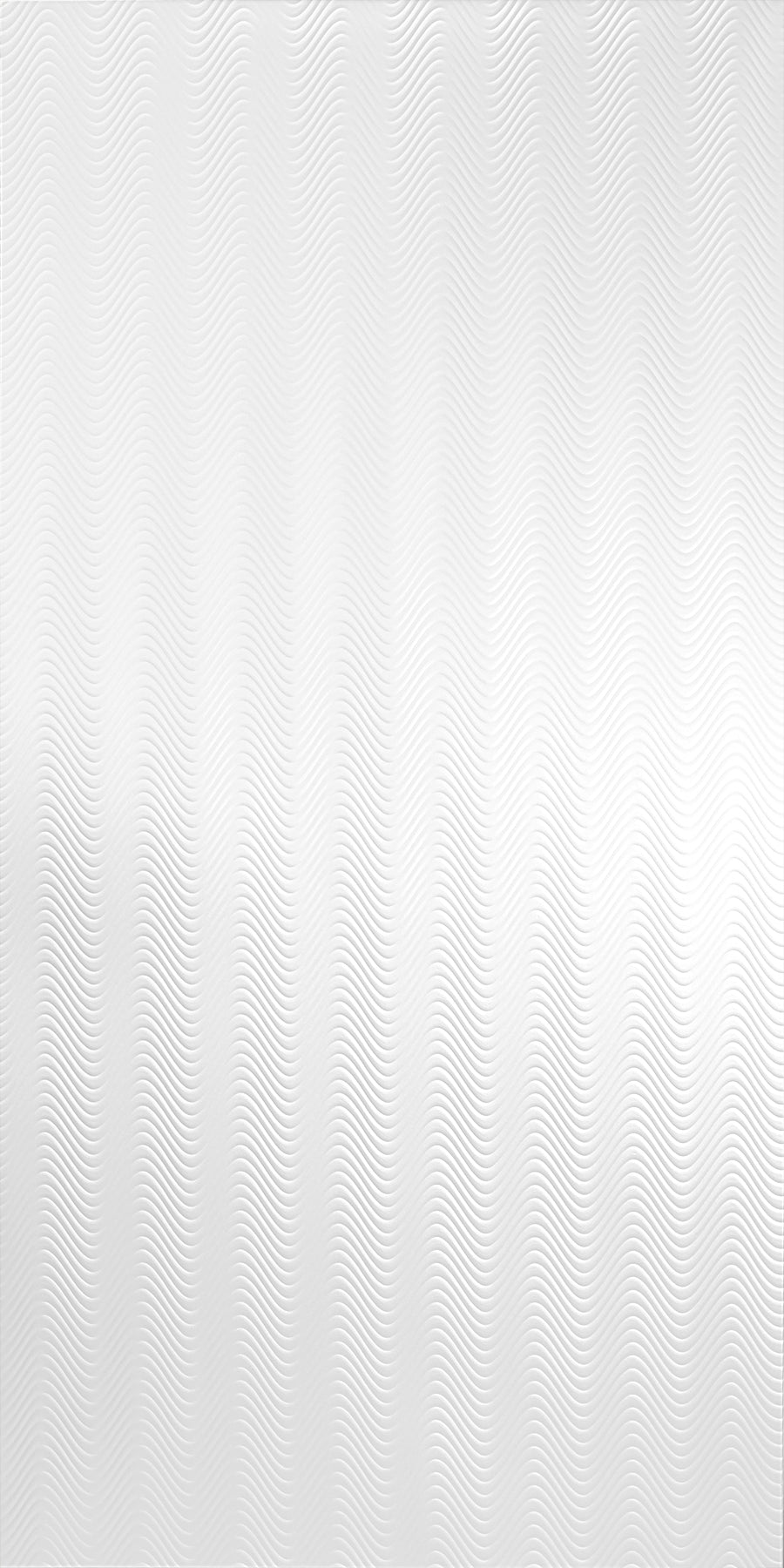 Curves Wall Panel