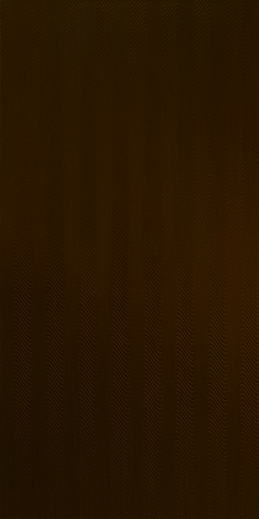 Curves Wall Panel
