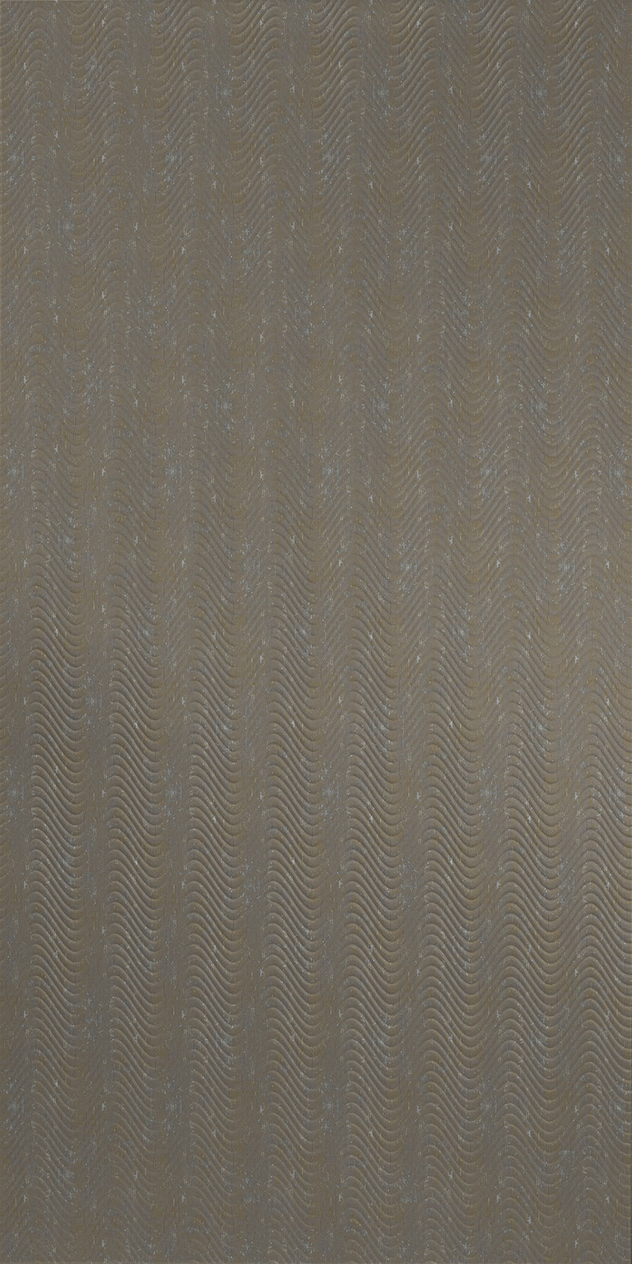 Curves Wall Panel