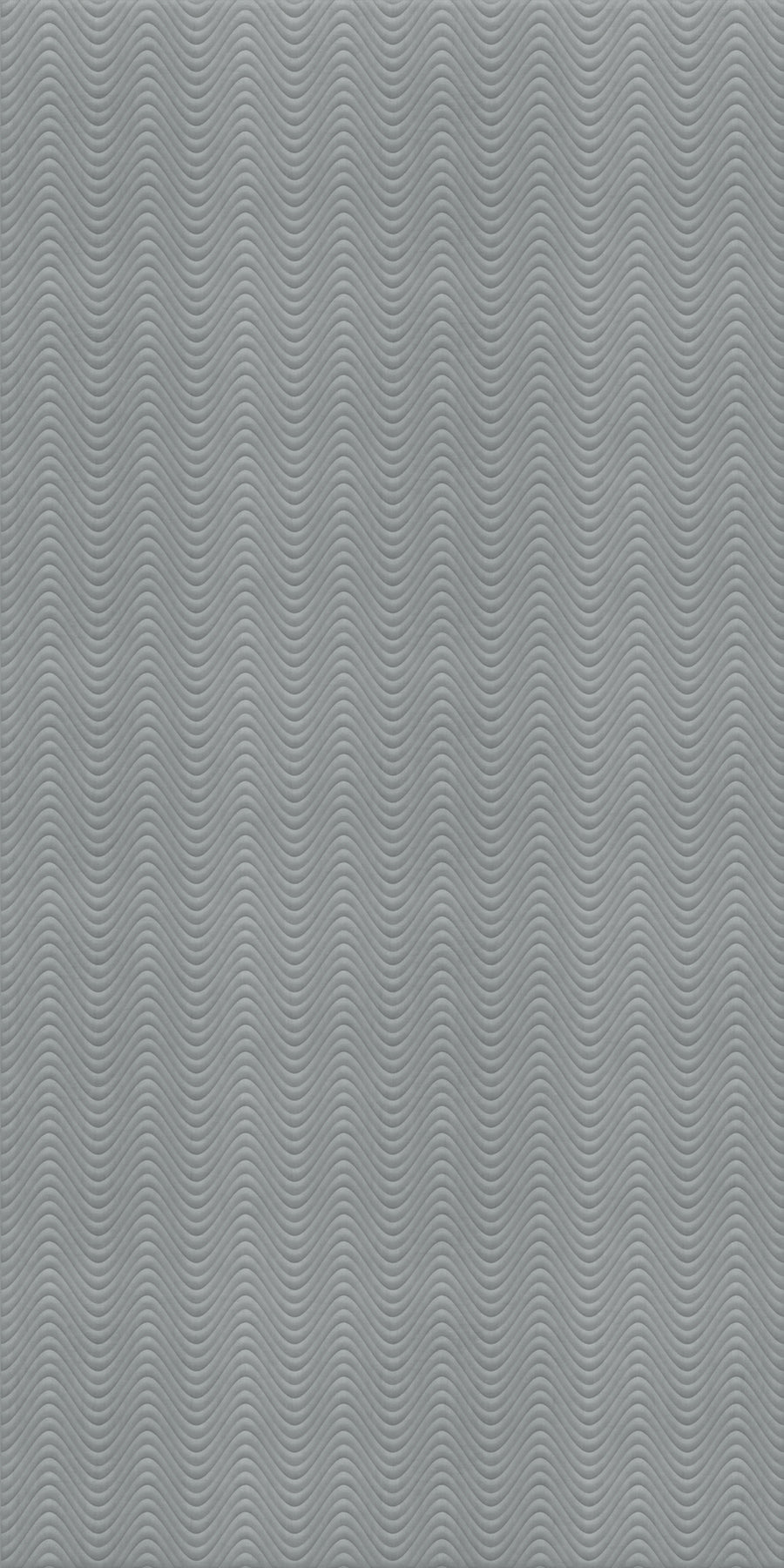 Curves Cashmere Melody Wall Panel