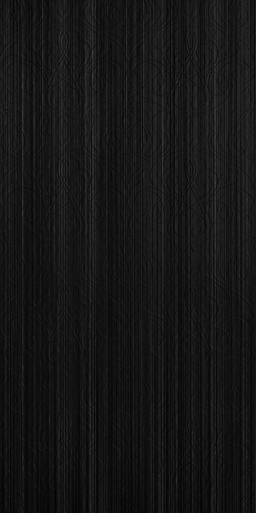Damask Wall Panel