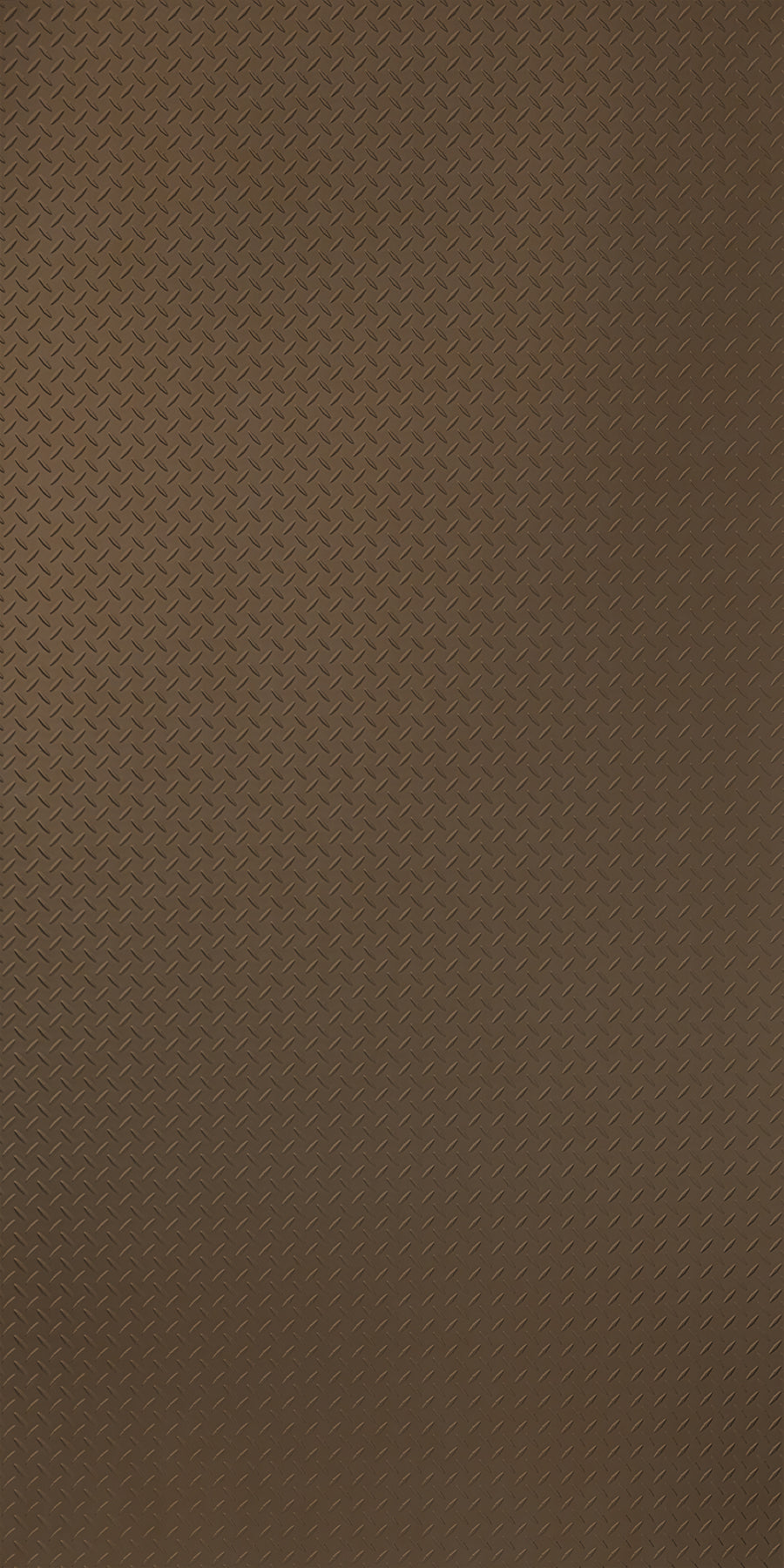 Diamond Plate Wall Panel