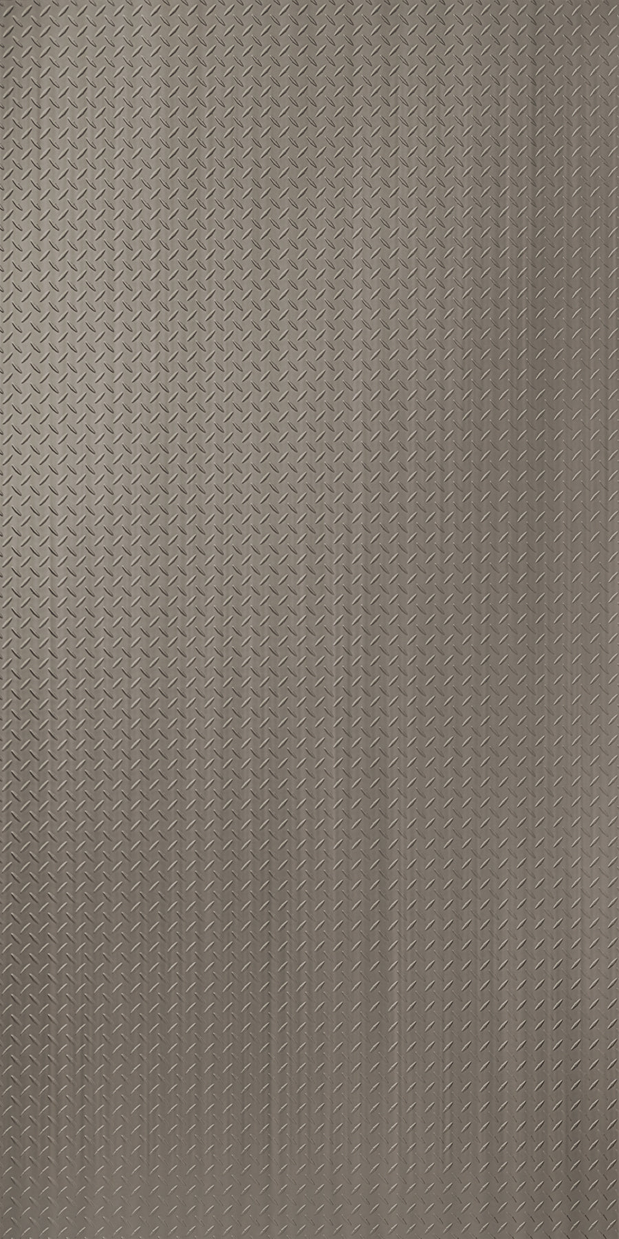 Diamond Plate Wall Panel