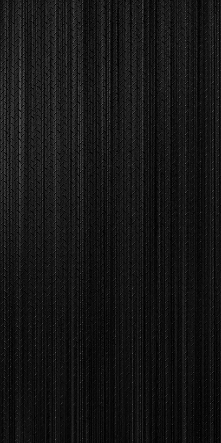 Diamond Plate Wall Panel