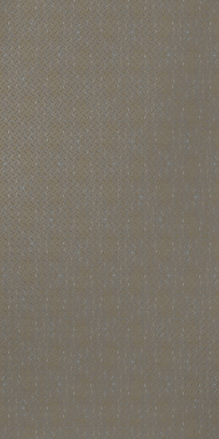 Diamond Plate Wall Panel