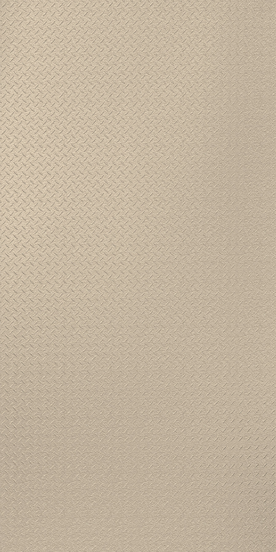 Diamond Plate Wall Panel
