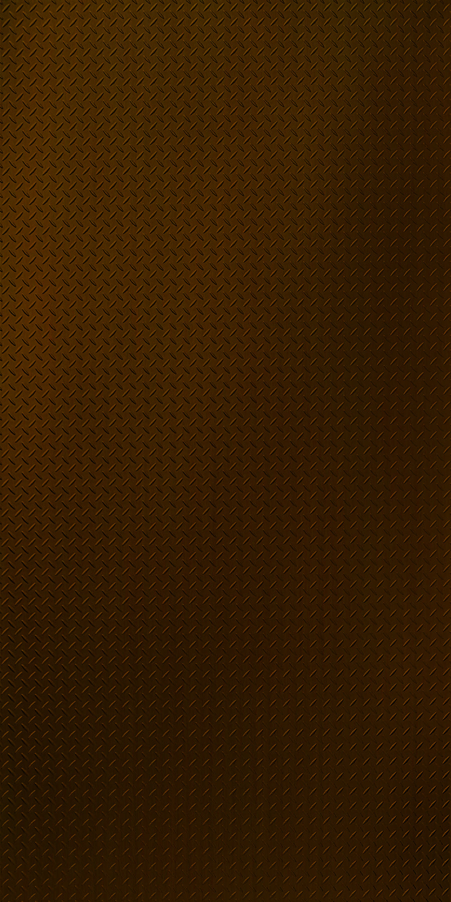 Diamond Plate Wall Panel
