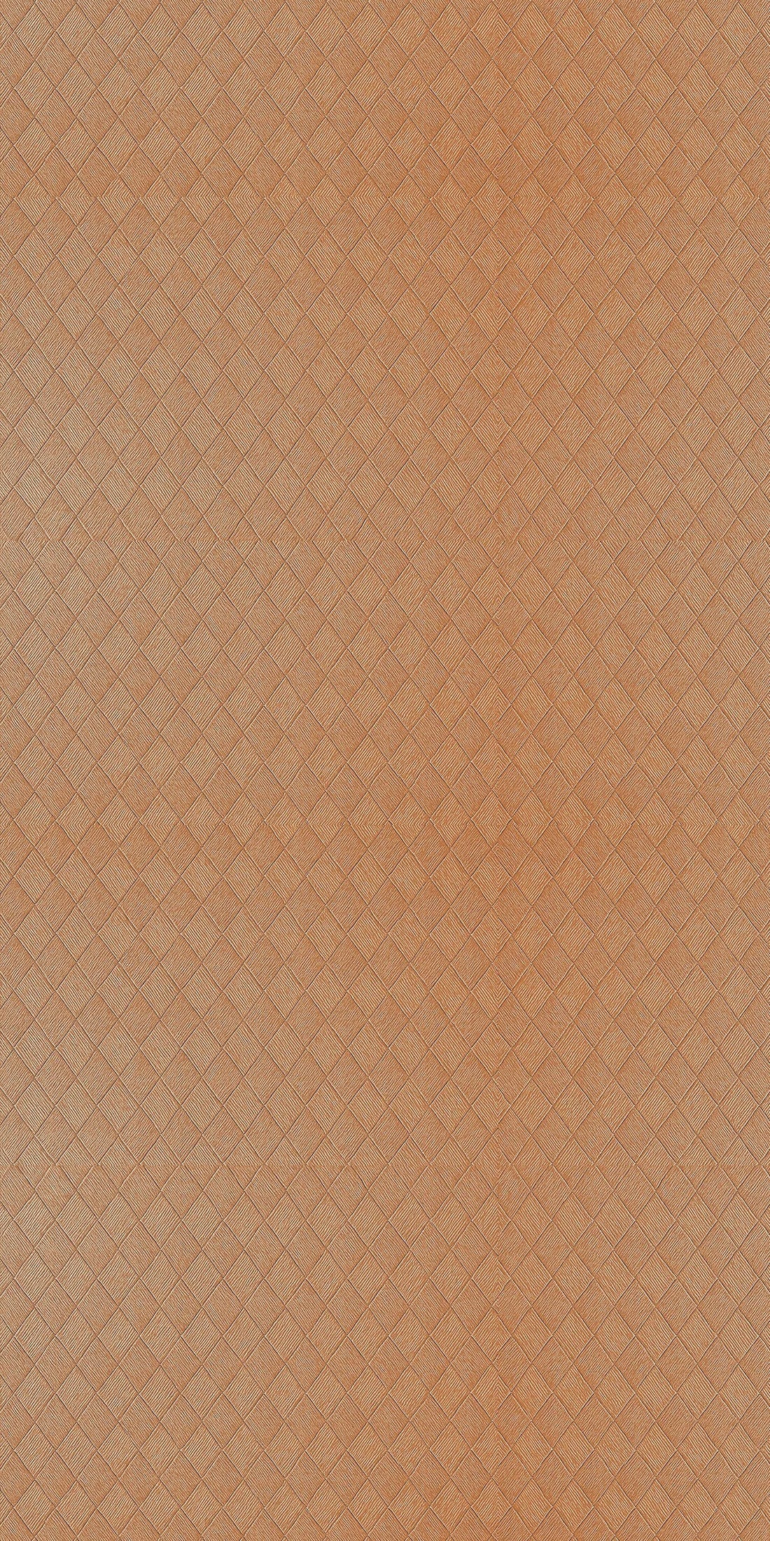 ATI Laminates