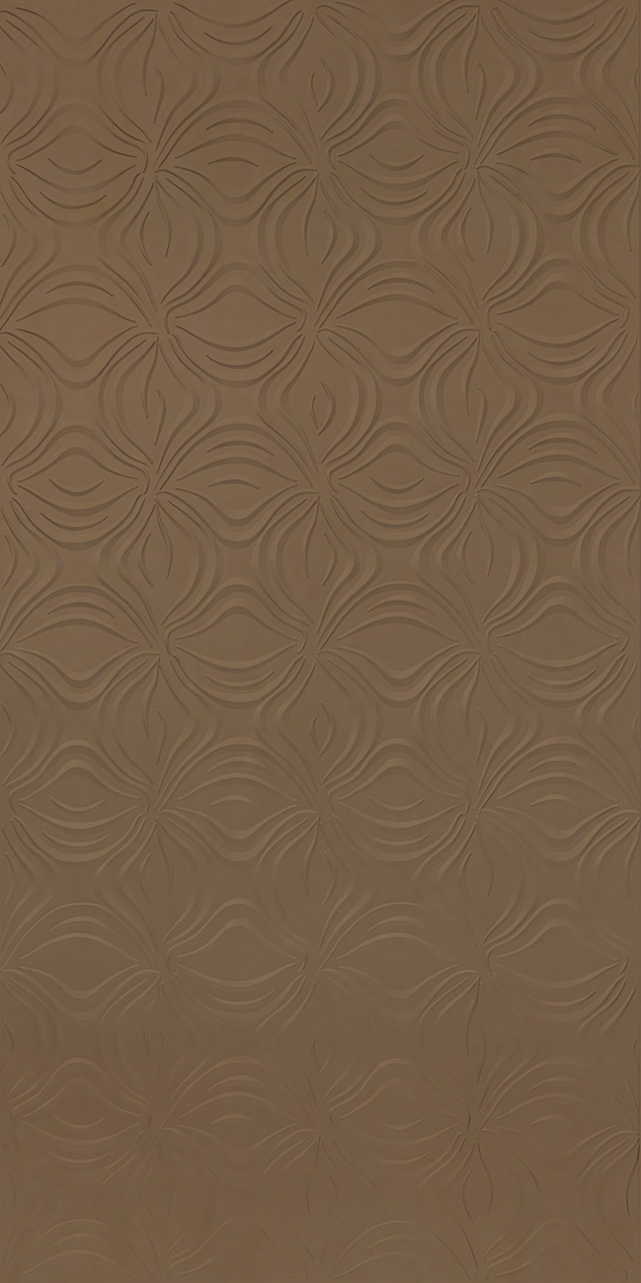 Dogwood Wall Panel